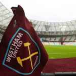 West Ham United Sekali Lagi Meminta Jesse Lingard Kembali ke London Stadium