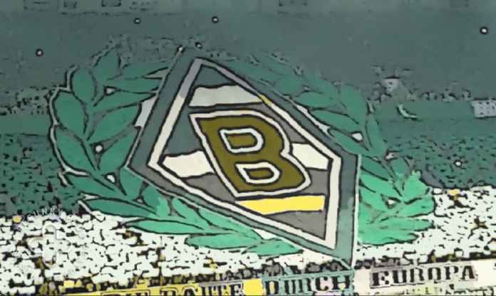 Borussia Monchengladbach Segera Boyong Pecatan Norwich Ini Kembali ke Bundesliga