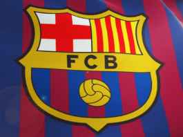 Rencana Transfer Barcelona Bisa Ambyar Gara-gara Utang 2 Triliun pada 19 Klub Berbeda
