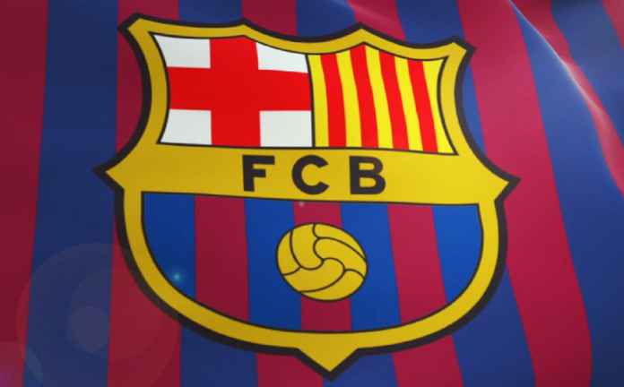 Barcelona Minta Delapan Pemainnya Segera Tinggalkan Camp Nou