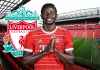 Kekuatan Liverpool Diragukan Musim Depan Usai Kehilangan Sadio Mane