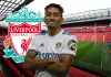 Tak Puas Dapatkan Nunez, Liverpool Ajukan Tawaran 1 Trilyun Untuk Bintang Leeds
