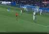 Kapten Roma Pellegrini Menjadi Pahlawan Italia Tadi Malam, Sudah 2 Gol Dari 2 Laga