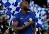 Romelu Lukaku Diyakini Bakal Menggila di Chelsea Pada Musim Depan