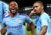 Manchester City Ingin Hasilkan 1,7 Trilyun Untuk Penjualan Dua Penyerang Ini