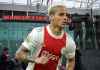 Manchester United Ambil Langkah Maju Untuk Kontrak Bintang Ajax 22 Tahun Ini