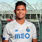 Fabrizio Romano Bantah Man Utd Minati Striker FC Porto Bernilai 1 Trilyun Ini