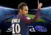 Neymar Didukung Bungkam Kritik di Paris Saint-Germain di Tengah Rumor Transfer