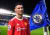 Pemilik Chelsea Siapkan Transfer Kejutan Bawa Cristiano Ronaldo ke Stamford Bridge!