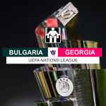 Prediksi Bulgaria vs Georgia, Kesempatan Terbaik Jvarosnebi Perbaiki Rekor Pertemuan