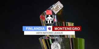 Prediksi Finlandia vs Montenegro, Performa Kandang The Eagle Owls Kurang Meyakinkan