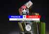 Prediksi Prancis vs Kroasia, The Blazers Cari Kemenangan Perdana Atas Les Bleus
