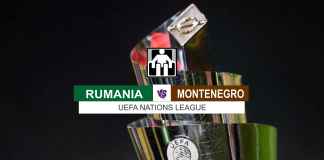 Prediksi Rumania vs Montenegro, Tuan Rumah Buru Dua Kemenangan Beruntun