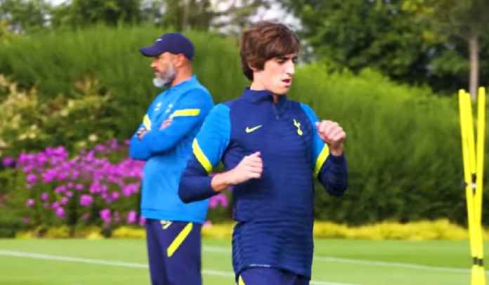 Real Sociedad Mau Selamatkan Karier Bryan Gil Real Sociedad Ingin Selamatkan Karier Titisan Messi
