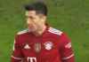 Catat! Robert Lewandowski dan Bayern Munchen Diminta Hindari Hal Ini