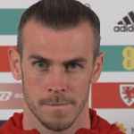 Dihubungkan dengan Getafe, Gareth Bale Berikan Jawaban Mengejutkan