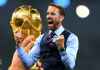 Legenda Jerman Ungkap Satu Kelemahan Timnas Inggris Jelang Piala Dunia 2022