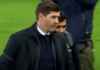 Steven Gerrard Ungkap Alasan Mau Ganti Kapten Tim Aston Villa, Biar Apa Sih?
