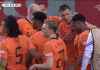 Halo Man Utd, Sudah Lihat Aksi Frenkie De Jong Dalam Kemenangan Belanda Tadi Malam?
