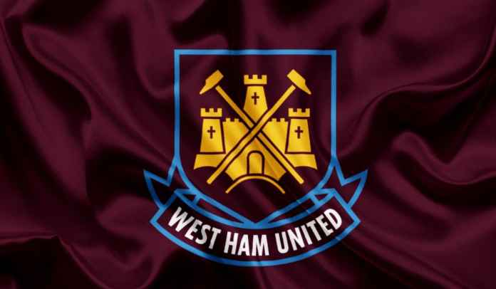 West Ham Dinilai Jadi Klub Baru yang Tepat untuk Bintang Southampton Bukan Klub Liga Champions, Tapi West Ham Ideal untuk Bintang Southampton