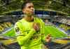 Borussia Dortmund Tak Bakal Jual Jude Bellingham Kurang Dari 1,9 Trilyun