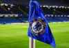 Update Transfer Chelsea : Raheem Sterling, Matthijs De Ligt, Nathan Ake & Jules Kounde