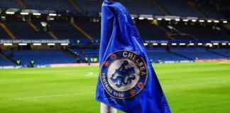 Update Transfer Chelsea : Raheem Sterling, Matthijs De Ligt, Nathan Ake & Jules Kounde