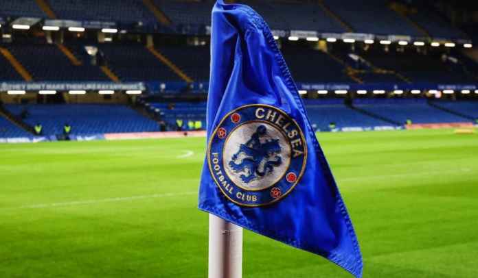 update transfer Chelsea untuk De Ligt, Sterling, Ake, Kounde Update Transfer Chelsea : Raheem Sterling, Matthijs De Ligt, Nathan Ake & Jules Kounde