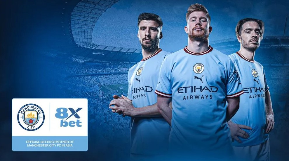 8Xbet-partner-resmi-Manchester-City