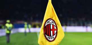 AC Milan Bagaimana Nih, Bisa Boyong Bintang Club Brugge atau Tidak?