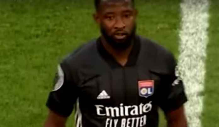 Arsenal Dekati Striker Lyon dan Siap Bersaing dengan MU Arsenal Siap Bersaing dengan Manchester United Gaet Penyerang Lyon
