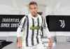Gennaro Gattuso Ingin Bawa Gelandang Juventus Arthur Melo Kembali ke La Liga