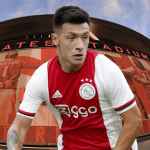 Arsenal Benar-Benar Didesak Bisa Datangkan Pemain Fleksibel Ajax Amsterdam Ini