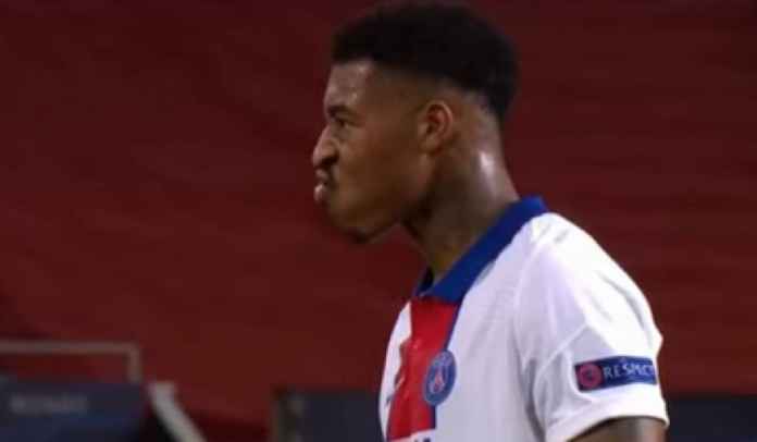 Chelsea Ingin Datangkan Target Lama Bek Tengah Kebut Rekrut Bek Tengah Anyar, Chelsea Fokuskan ke Jebolan PSG