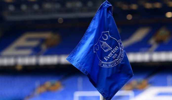 Everton Mau Boyong Pemain yang Bisa Menjamin Bertahan di Liga Inggris