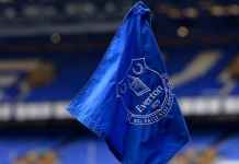 Everton Manfaatkan Terdegradasinya Burnley ke Championship