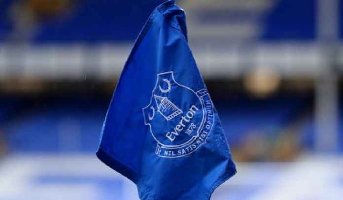 Cukup Richarlison, Everton Bakal Pagari Pemain Berusia 28 Tahun Ini