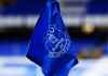 Mantap, Everton Dapatkan Bek Tangguh dari Klub Degradasi