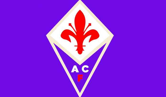 Fiorentina Selangkah Lagi Gaet Striker Real Madrid dan Bek Shakhtar Donetsk