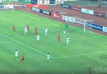 Hasil Persija Jakarta vs Persis Solo di Liga 1: Wonderkid Macan Kemayoran Beri Kekalahan Kedua Berutun untuk Laskar Sambernyawa