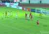 Hasil Persis Solo vs Dewa United: Natanael Siringoringo Paksa Laskar Sambernyawa Telan Kekalahan Pertama di Liga 1