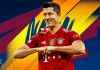 Barcelona Diperingatkan Mantan Presiden Bayern Soal Transfer Robert Lewandowski