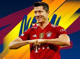 Barcelona Diperingatkan Mantan Presiden Bayern Soal Transfer Robert Lewandowski