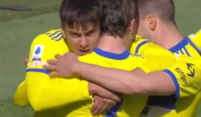 Ini Alasan Mengapa Paulo Dybala Aka Cocok Main di AC Milan Alasan Paulo Dybala Lebih Baik Bermain untuk AC Milan