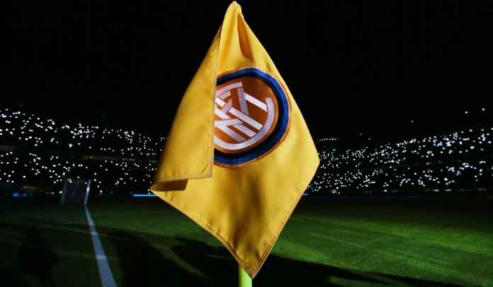 Inter Milan Mau Datangkan Bek yang Sedang Tak Punya Klub