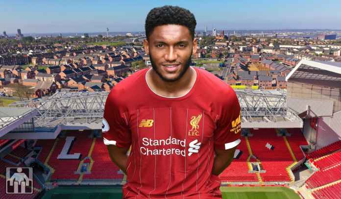Meski Dapat Kontrak Baru, Pemain 25 Tahun Ini Bakal Tetap Dijual Liverpool