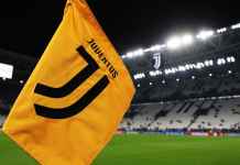 Lagi Cari Bek Kiri Anyar, Juventus Langsung Pantau 3 Pemain