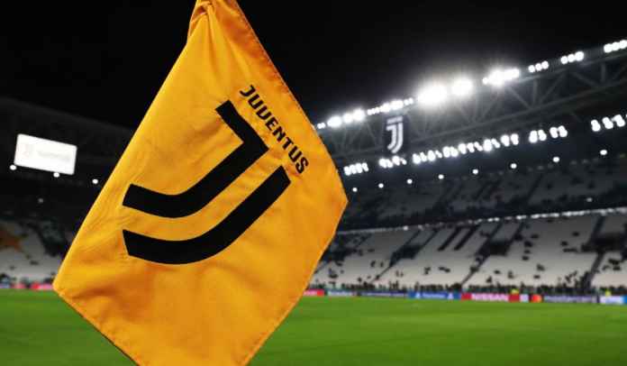 Lagi Cari Bek Kiri Anyar, Juventus Langsung Pantau 3 Pemain