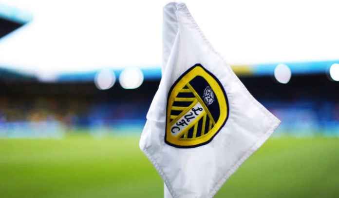Leeds United Mau Tampung Gelandang Berpengalaman yang Nggak Punya Klub