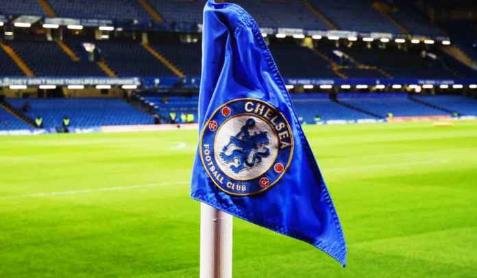 Leicester Kini Persulit Chelsea Amankan Bek Baru Leicester City Perpanjang Derita Chelsea Sulit Dapatkan Bek Baru